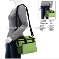 Cooler Bag for Picnic Insulated Tableware cooler bag